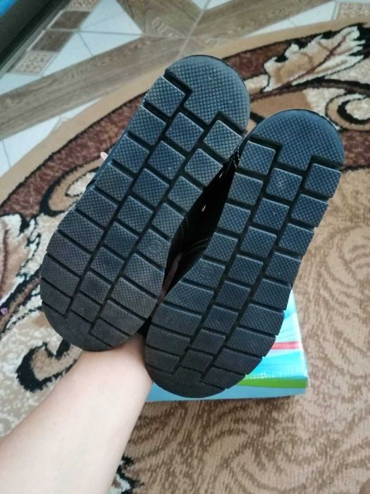 Взуття 32 розмір