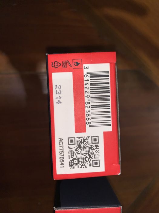HUGO BOSS Woda Toaletowa Dla Mężczyzn