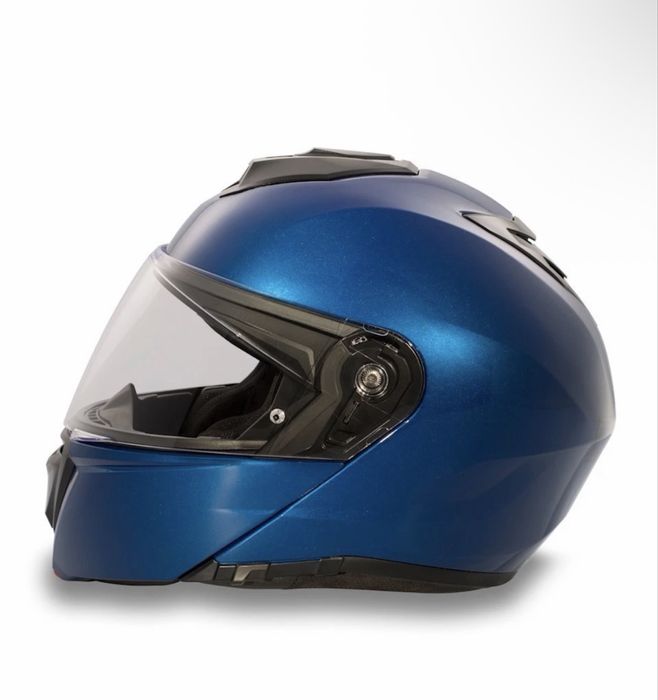 Шолом Harley Davidson шлем