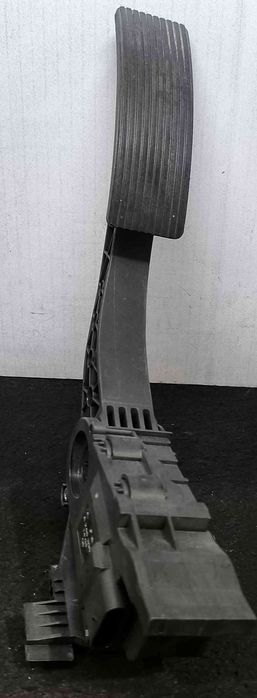 Pedal do Acelerador A2463001404 - MERCEDES-BENZ A-CLASS