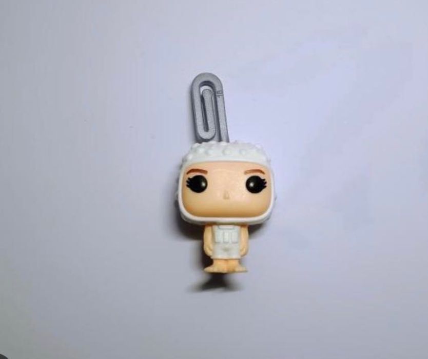 Stranger Things ao melhor preço!