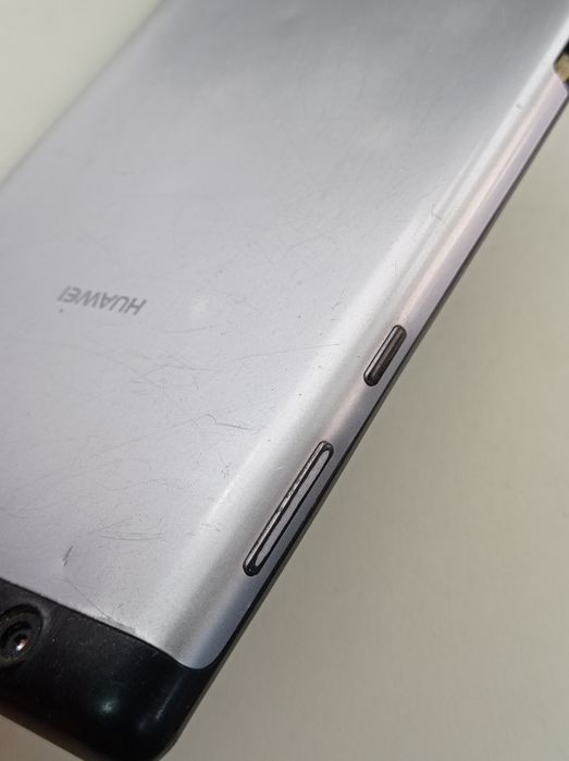 Планшет Huawei MediaPad T3 7   (BG2-U01)