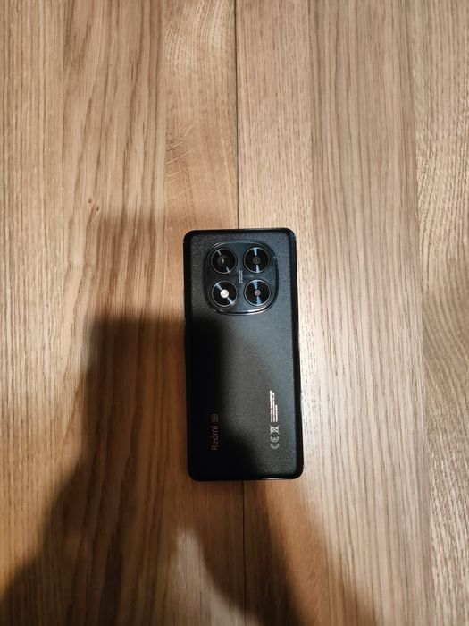 Redmi note 14 pro 5g 8/256