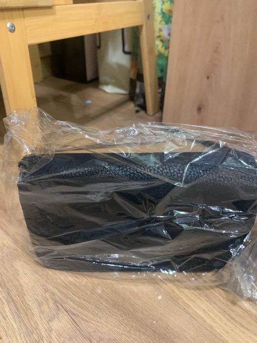 Modne Kopertówki nowe