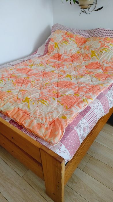 Kołdra  145/200 cm