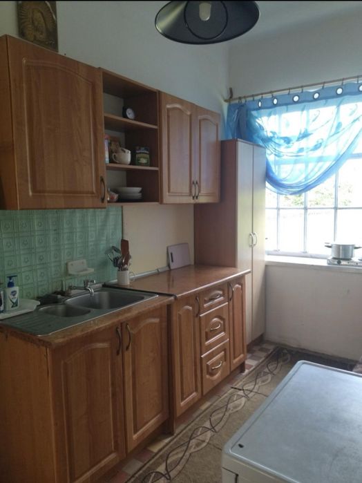 Будинок в селі Анталовці