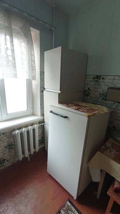 Оренда 2-км квартири