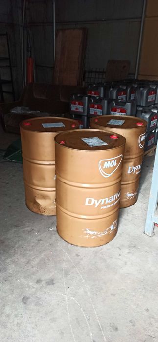 Масло для авто 10-40