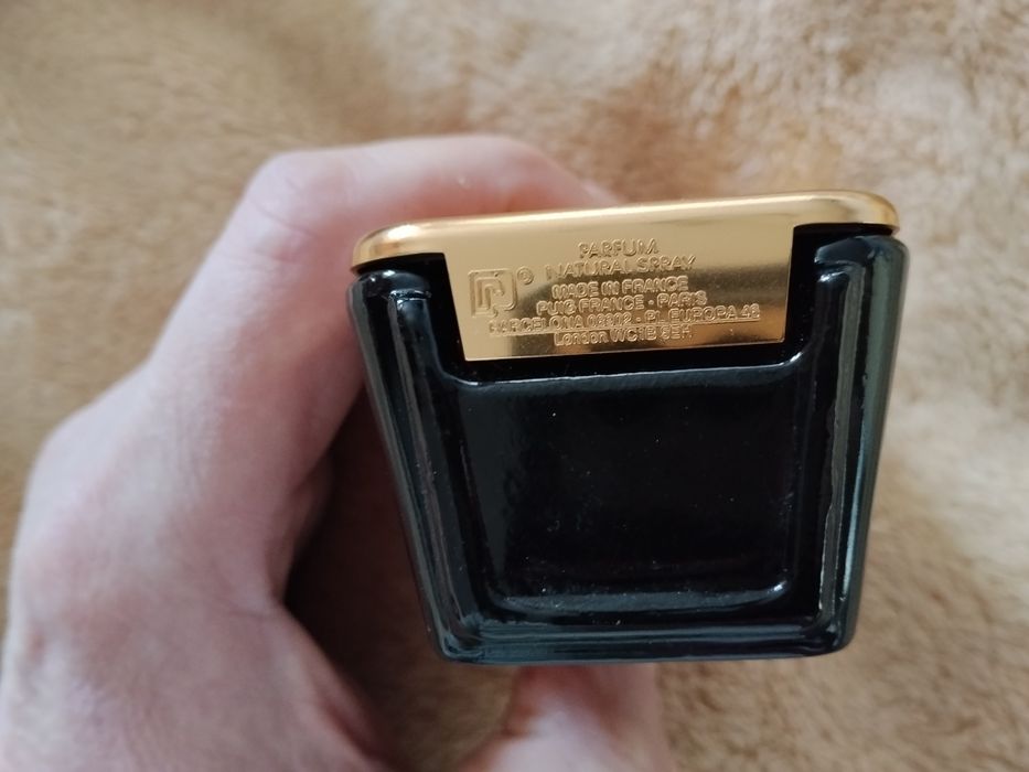 Чоловічі парфуми оригінал