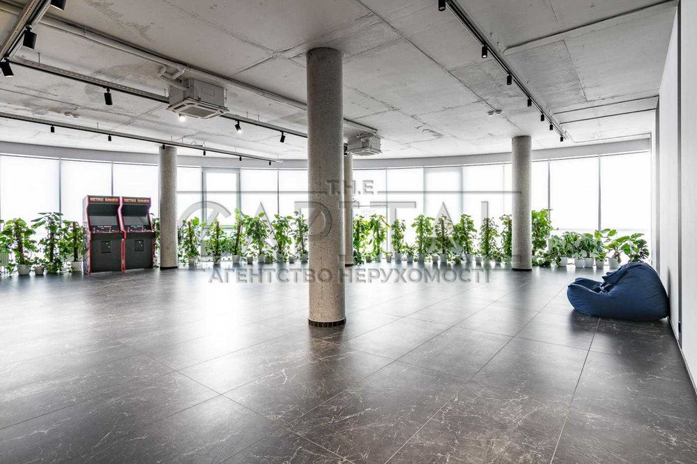 Коммерческая недвижимость по адресу (площадь 550 м²) - Atlanta.ua - фото 16