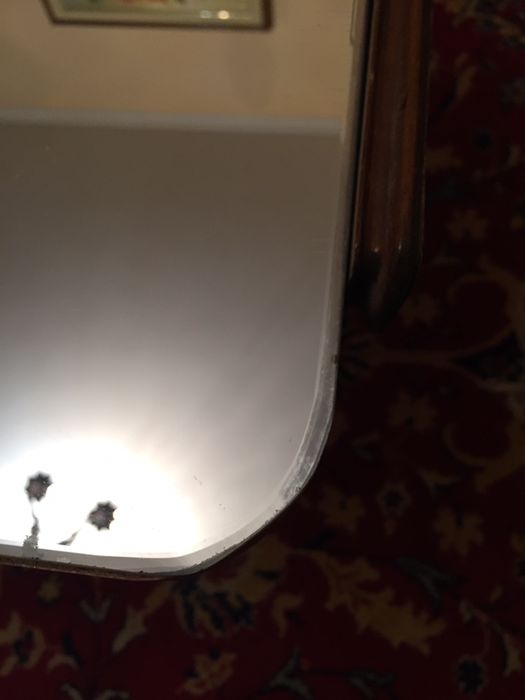 Дзеркало    дзеркало