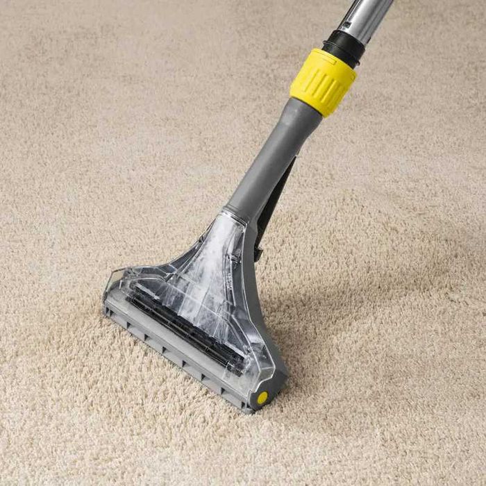 Оренда прокат пилососа KARCHER Puzzi8 (2025!) для килимів,диванів,авто