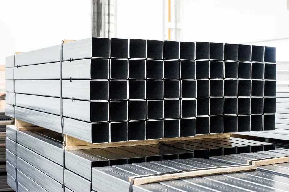 PROMOCJA słupki ogrodzeniowe, panel 3D, bramy i furtki - producent