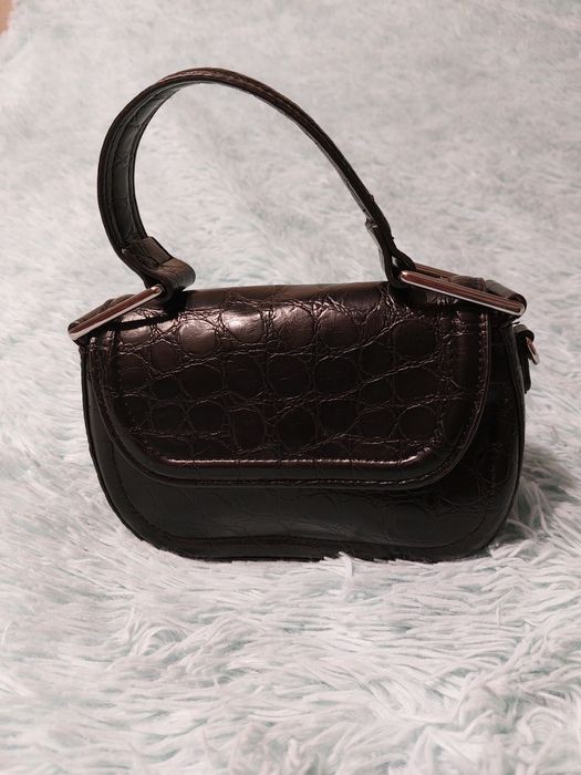 Сумочка Zara (мала)