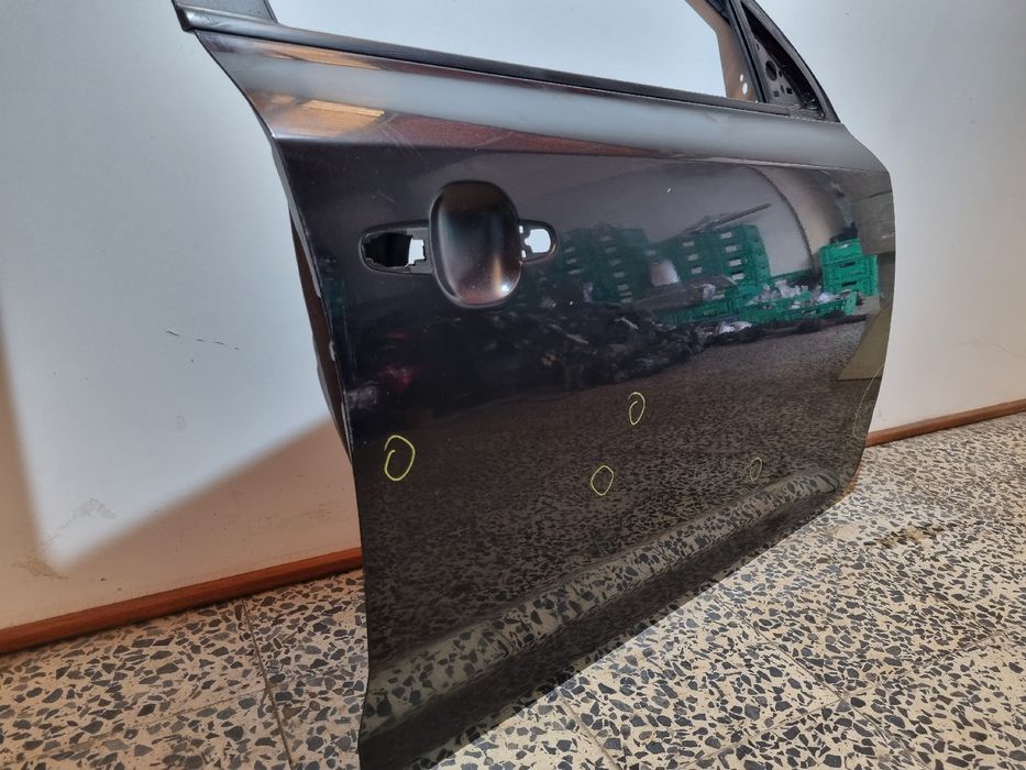 Porta Frente Direita - KIA CEED SW (ED) | 07 - 12