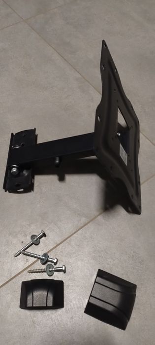 Uchwyt do telewizora