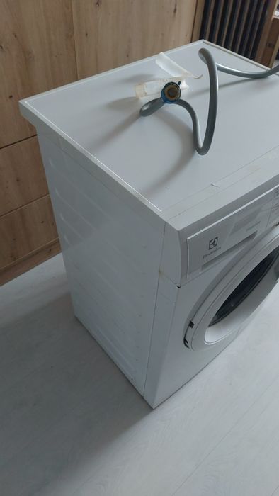 Pralka Electrolux 7kg w pełni sprawna