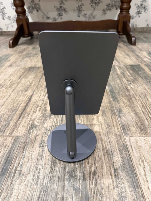 Benks Infinity Pro Magnetic iPad Stand (11')