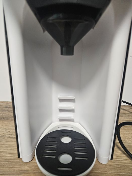 Ekspres do mleka Baby brezza pro advanced