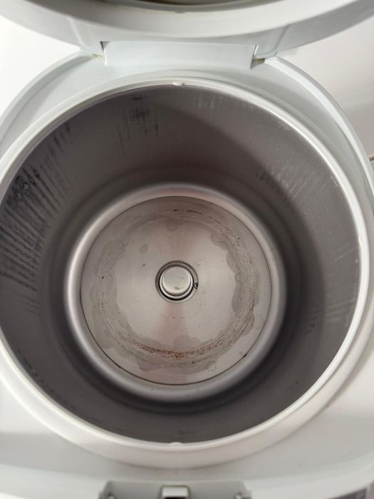Multicooker Philips HD 3037