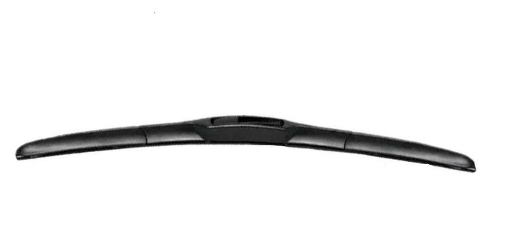 Двірники ( щітки ) склоочисника гібридні KIA / Hyundai 600/450/300