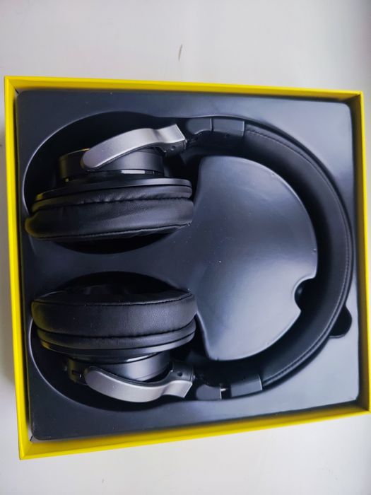 Навушники AWEI 710bl