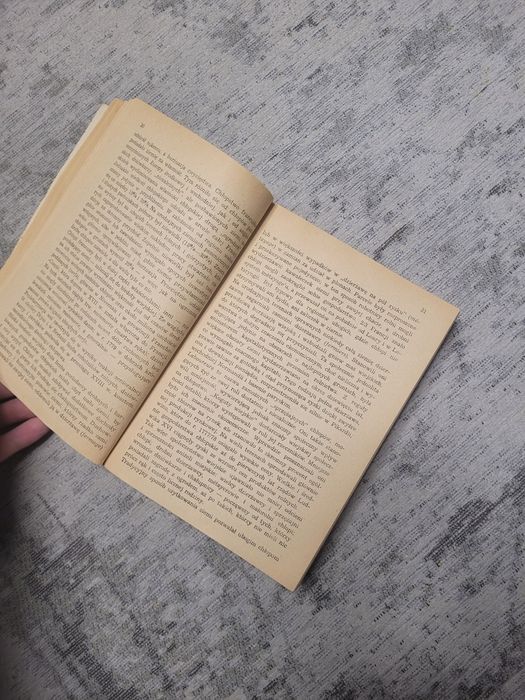 Wielka Rewolucja Francuzów 1789