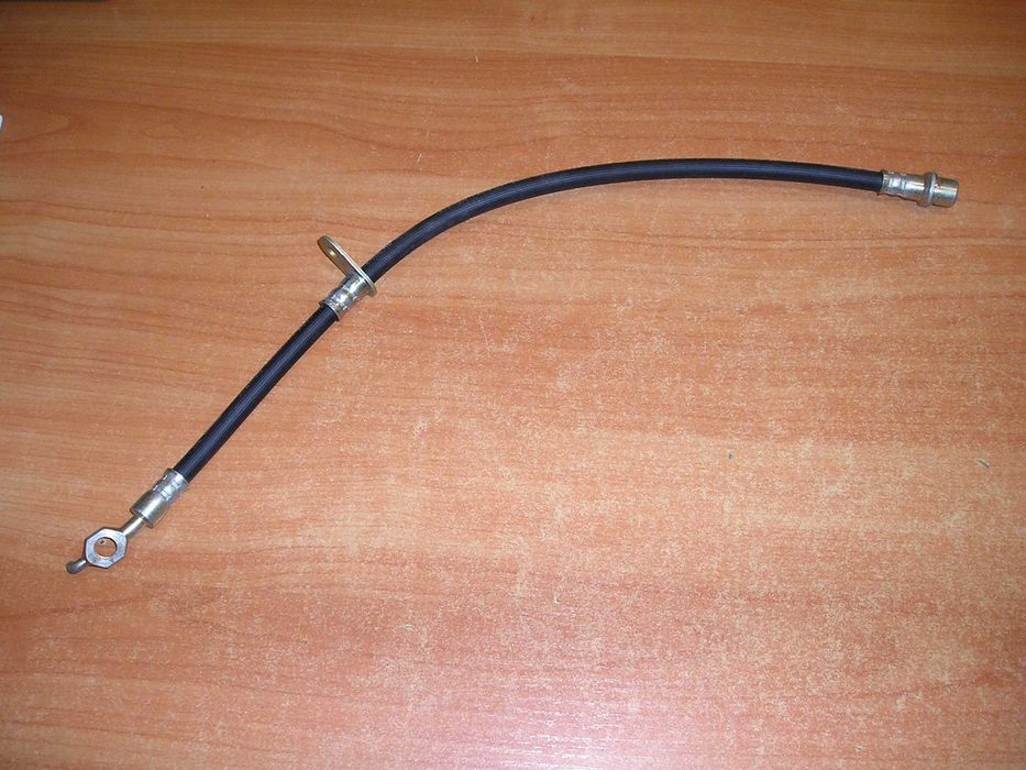Тормозной шланг Toyota