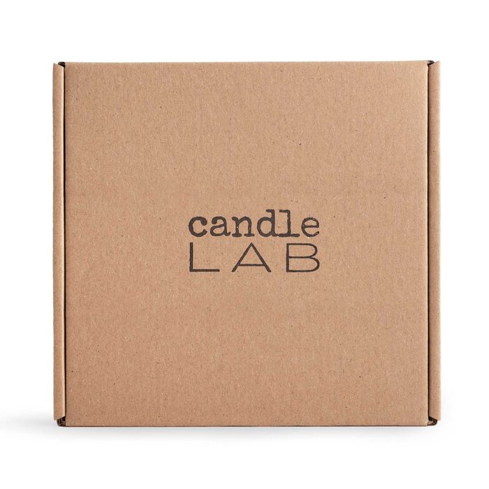 Tealight - podgrzewacze sojowe candleLAB