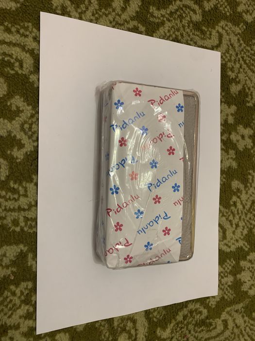 Новий гаманець (кошельок)