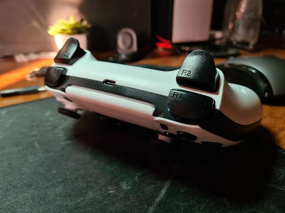 Геймпад Джойстик