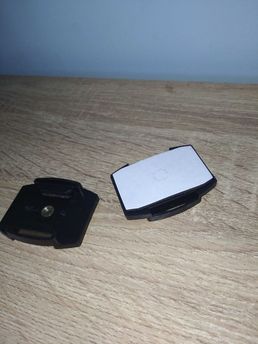 Action Camera Note (GoPRO)64752343526145124