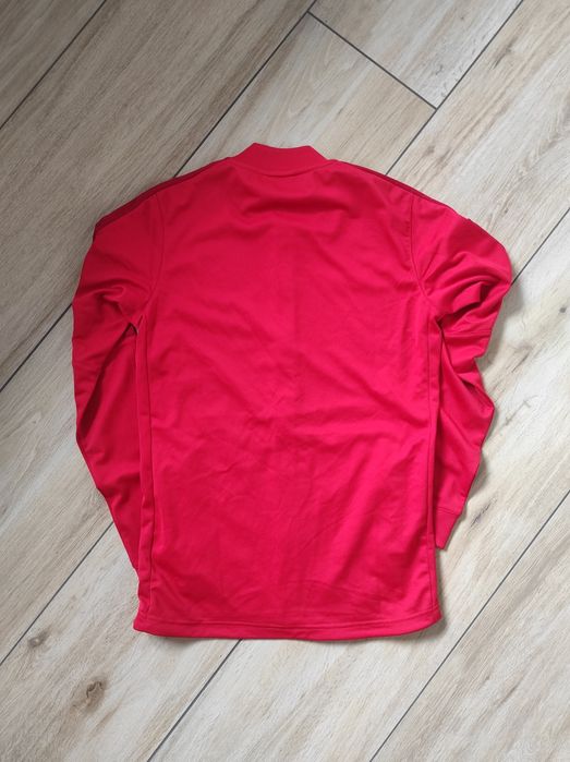 Bluza treningowa Nike