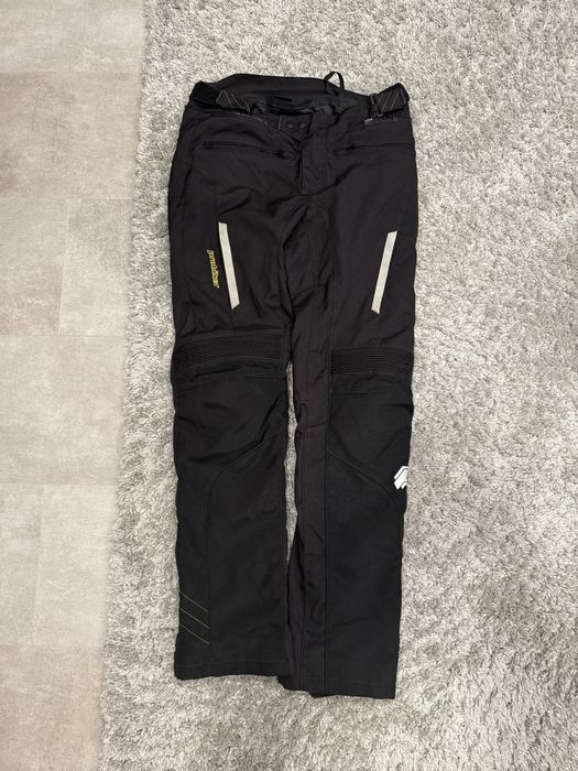 Костюм Probiker (мото)