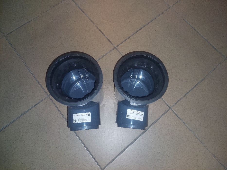 Lej spustowy Galeco 110 - 90/100 szt