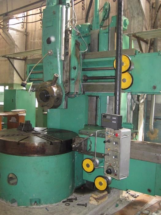 станок  1510, 1512, 1516, 1525, 1Л532, 1550, 1550Т