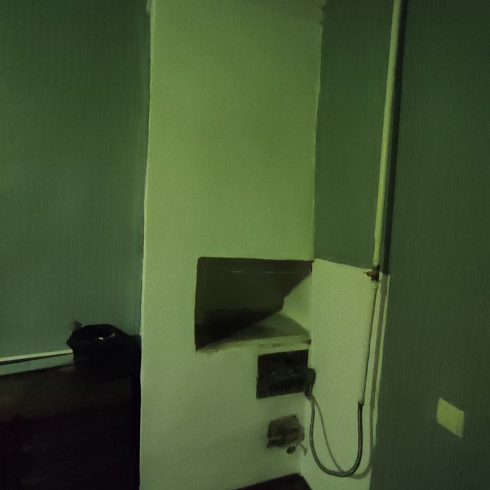 Продам кімнату р-н зіньківського переїзду