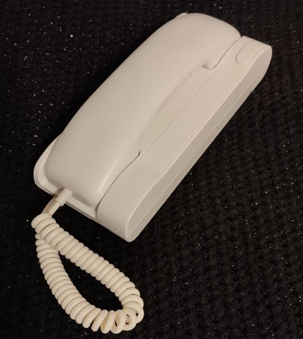 Domofon Słuchawka Unifon MIWI