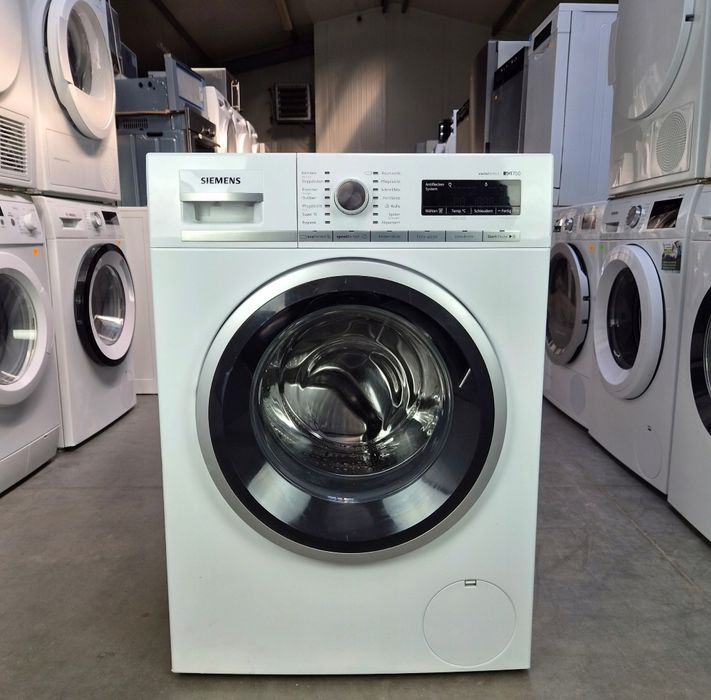 Oddam pralki za darmo / likwidacja sklepu