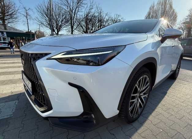 БАМПЕР LEXUS NX 450H разбор шрот ляда капот запчасти детали lexus nx 2 450h фара решетка