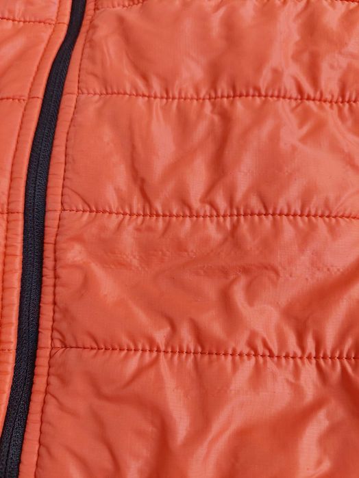 ### Męska Bluza Primaloft Intensa Attiq rozm