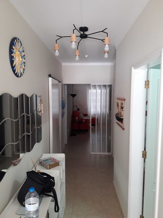 Altura - t1+1 com a/c a 500m da praia