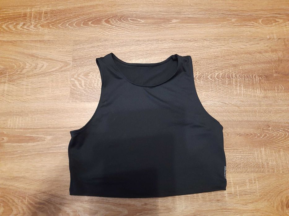 Damski top rozmiar 40/42