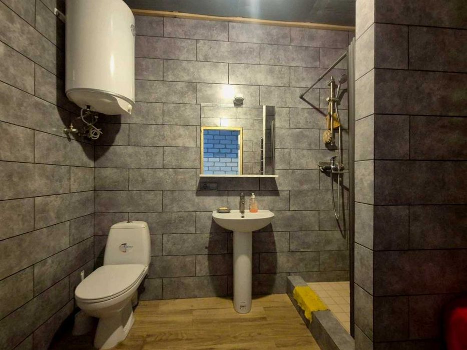 Осокорки-Вишеньки, продаж будинка 120 кв.м. Без комісії