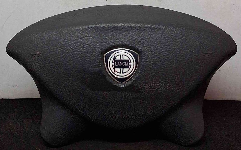 Airbag Volante CA100581 - LANCIA PHEDRA