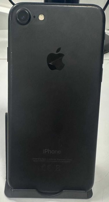 Smartphone APPLE IPHONE 7 - 32GB