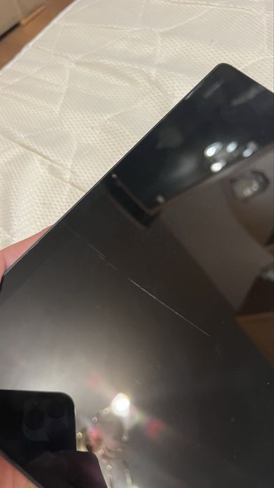 Планшет Blackview ZENO 10 5G