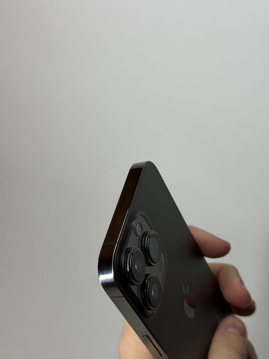 iPhone 13 Pro 512 gb,Повний комплект