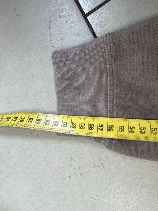 Bluza oversize John Baner M-rowniez cs,s,l