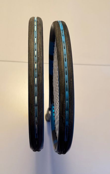 rakieta tenisowa Babolat Pure Drive S Lite 255g